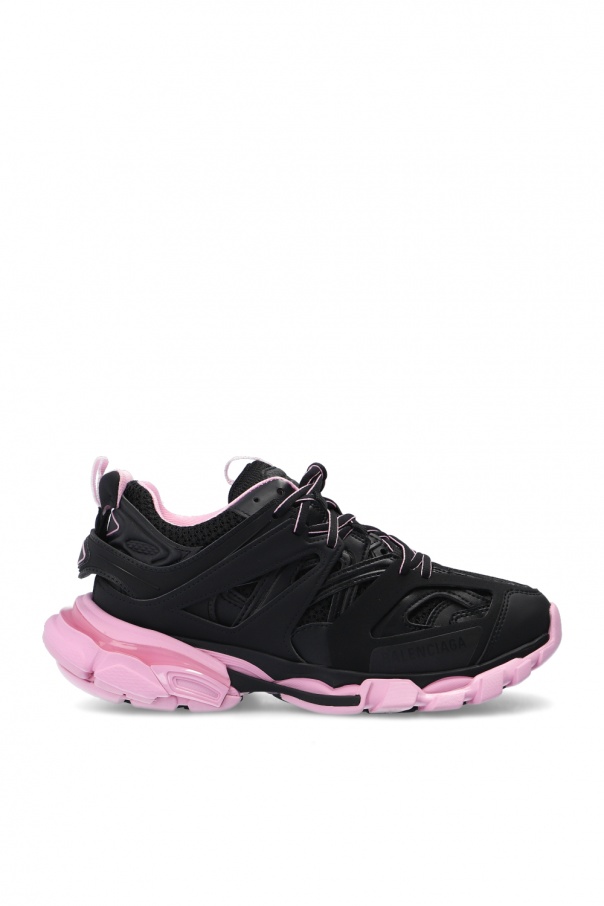 Scarpe balenciaga clearance track